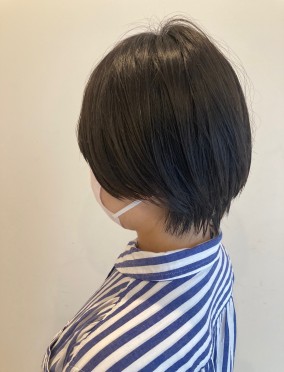 さかい
