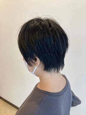 さかい