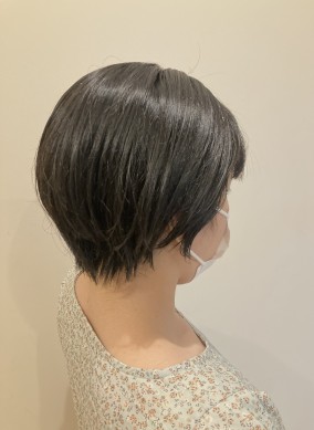あきさいもうと