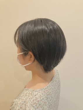 あきさいもうと
