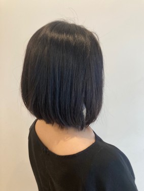 たかはしｙｊき