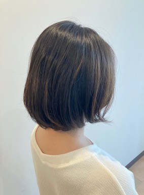 おかだゆう