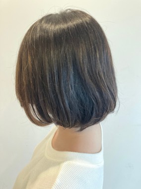 いかゆう