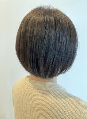 SUWA