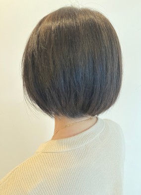 すら