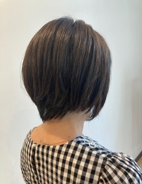 すわ