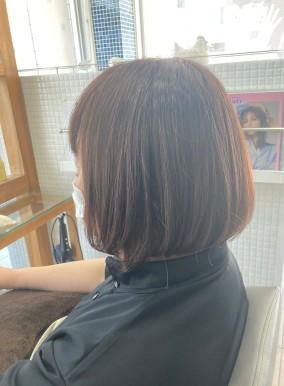 杉本