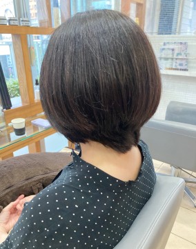 すずき