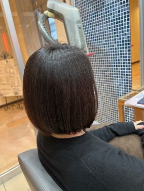suzu