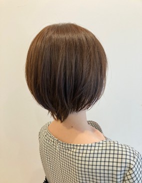 たかの