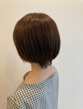 たかの