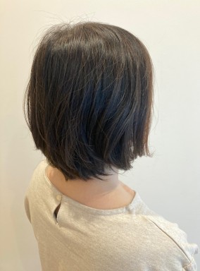 たに