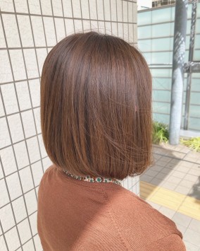 うちやま