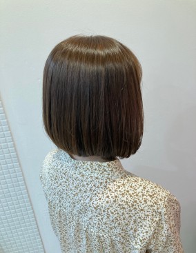 内山