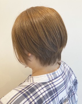 うｒた」