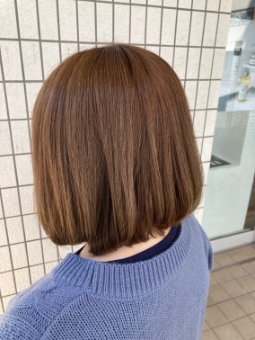 たお