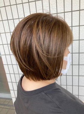 ういぇた