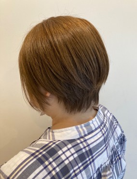 うえた