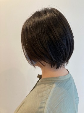 うじい
