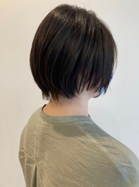うじい