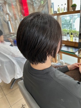 うじい