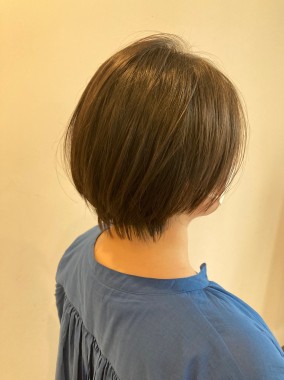 うじい
