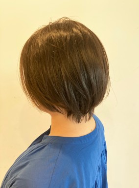 うじい