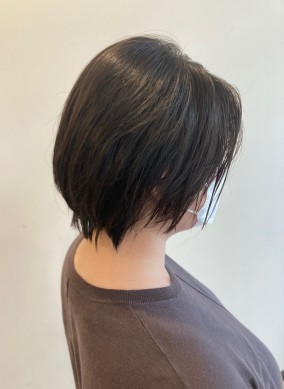 うじい