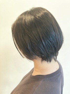 うじい