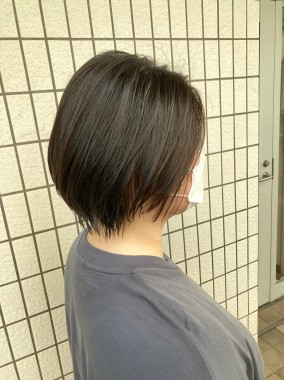 うじい