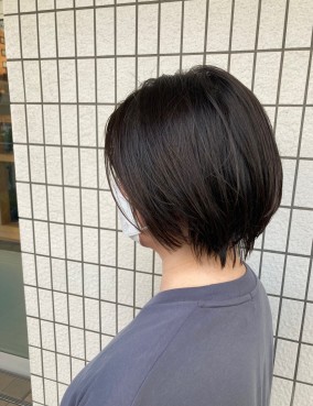うじい