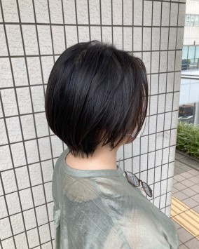 ういい
