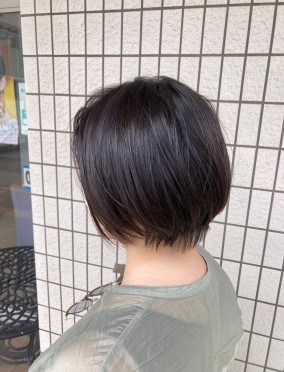 うじい