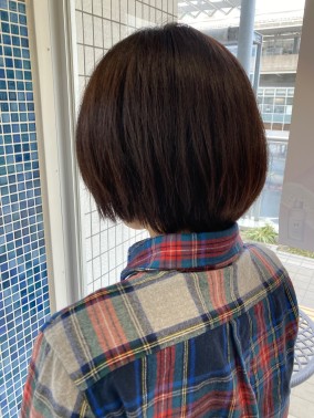 うめむら