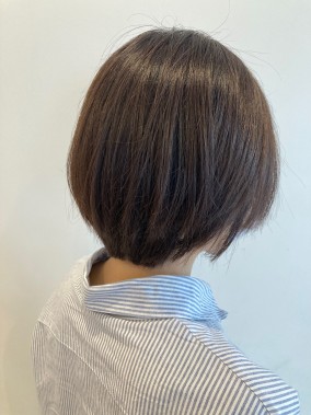 うめむら