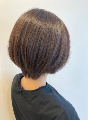 うめむら