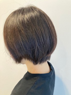 うめむら
