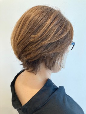 うすい