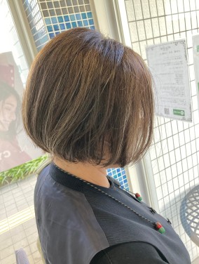 うすい