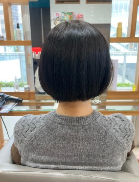 やまとしｈず
