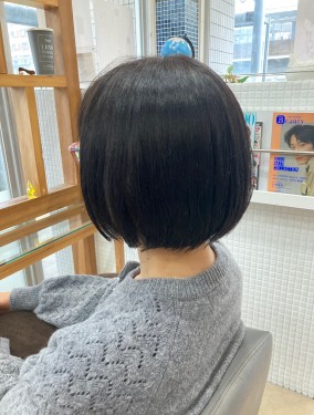 やまｔ