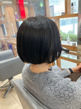 やましず