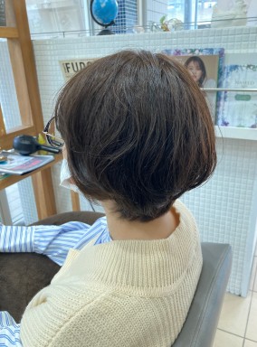 やま