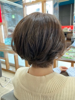やまやよ