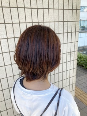 やまざきやよい