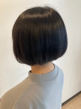 よくち