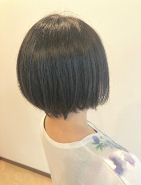 よこうち