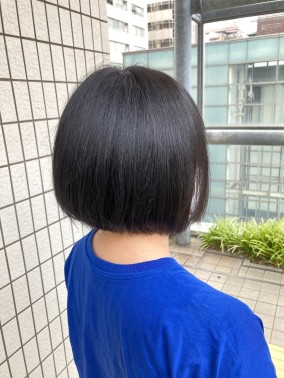よこうち