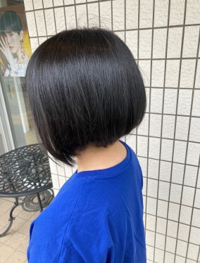 よこいち