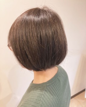 ひき